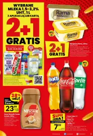 Twój Market gazetka tydzień 26 Strona 3