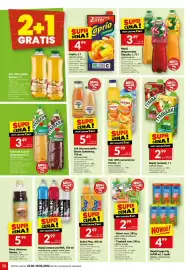 Twój Market gazetka tydzień 26 Strona 30