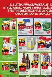 Twój Market gazetka tydzień 26 Strona 32