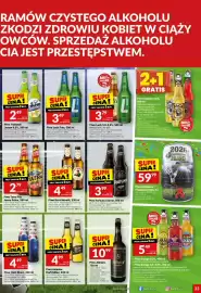 Twój Market gazetka tydzień 26 Strona 33