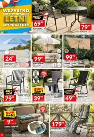 Twój Market gazetka tydzień 26 Strona 34