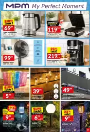 Twój Market gazetka tydzień 26 Strona 35