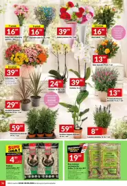 Twój Market gazetka tydzień 26 Strona 36