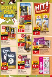 Twój Market gazetka tydzień 26 Strona 37
