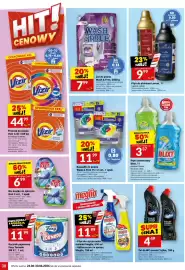 Twój Market gazetka tydzień 26 Strona 38