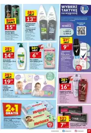Twój Market gazetka tydzień 26 Strona 39