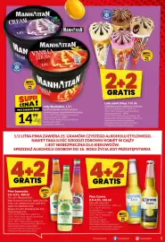 Twój Market gazetka tydzień 26 Strona 5