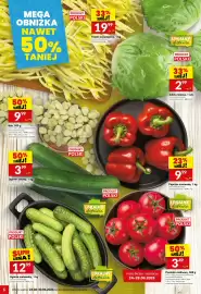 Twój Market gazetka tydzień 26 Strona 6