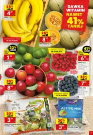 Twój Market gazetka tydzień 26 Strona 7