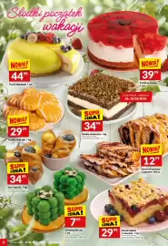 Twój Market gazetka tydzień 26 Strona 8