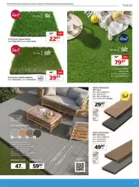 Komfort gazetka Strona 15