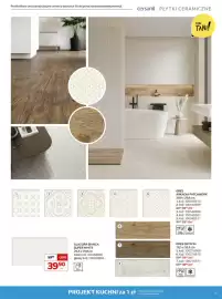Komfort gazetka Strona 17