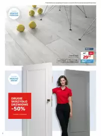 Komfort gazetka Strona 2