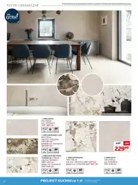Komfort gazetka Strona 20