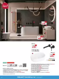 Komfort gazetka Strona 22