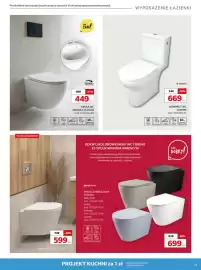 Komfort gazetka Strona 23