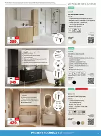 Komfort gazetka Strona 25