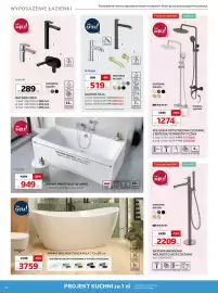 Komfort gazetka Strona 26