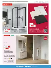 Komfort gazetka Strona 27