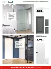 Komfort gazetka Strona 28