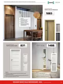 Komfort gazetka Strona 29