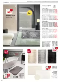 Komfort gazetka Strona 34
