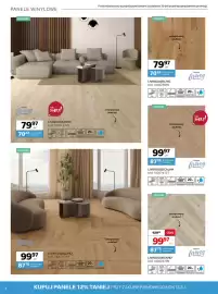 Komfort gazetka Strona 4