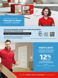 Komfort gazetka Strona 40