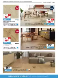 Komfort gazetka Strona 5