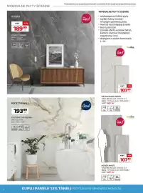 Komfort gazetka Strona 6