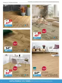 Komfort gazetka Strona 8