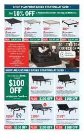 The Brick flyer Page 7