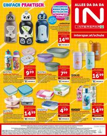Interspar Flugblatt Seite 24
