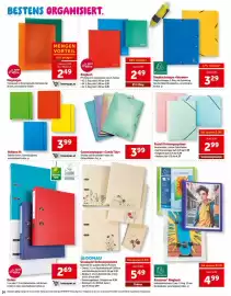 Interspar Flugblatt Seite 14
