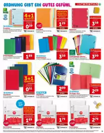 Interspar Flugblatt Seite 15