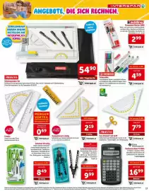 Interspar Flugblatt Seite 17