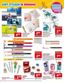 Interspar Flugblatt Seite 18