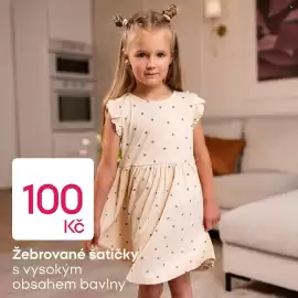 Pepco leták Strana 2