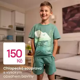Pepco leták Strana 3
