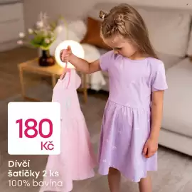 Pepco leták Strana 4