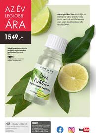 Oriflame katalógus Oldal 148