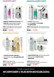 Oriflame katalógus Oldal 100