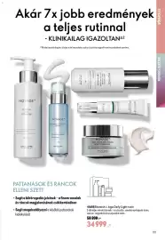 Oriflame katalógus Oldal 101