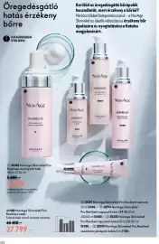 Oriflame katalógus Oldal 102