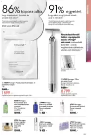 Oriflame katalógus Oldal 103