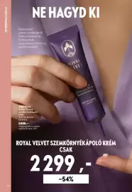 Oriflame katalógus Oldal 104