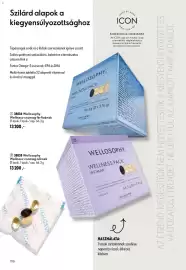 Oriflame katalógus Oldal 106