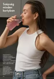 Oriflame katalógus Oldal 108