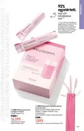 Oriflame katalógus Oldal 109