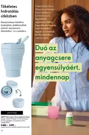 Oriflame katalógus Oldal 110